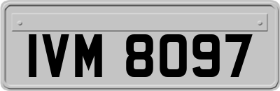 IVM8097