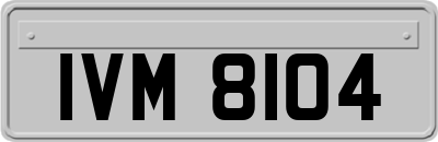 IVM8104