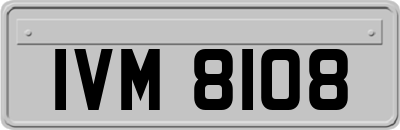 IVM8108