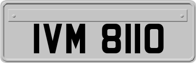 IVM8110