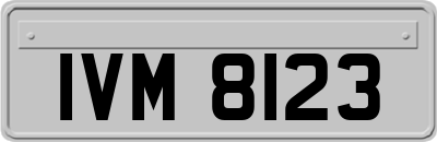 IVM8123