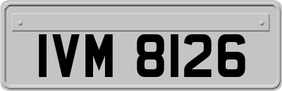 IVM8126