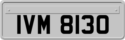 IVM8130