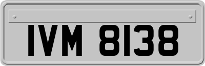 IVM8138