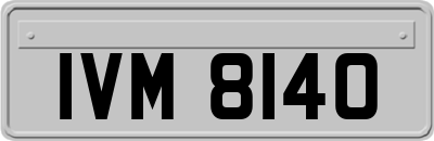 IVM8140