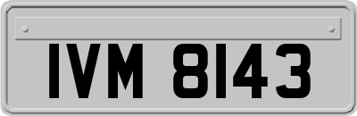 IVM8143