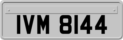 IVM8144