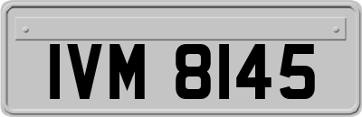 IVM8145