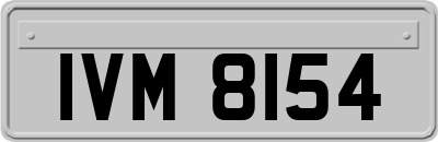 IVM8154