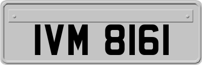 IVM8161
