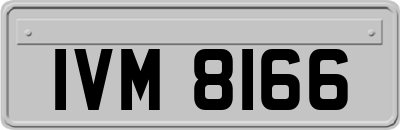 IVM8166