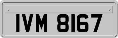 IVM8167