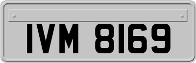 IVM8169