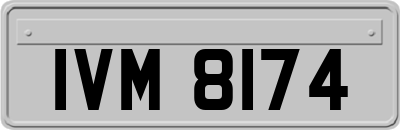 IVM8174