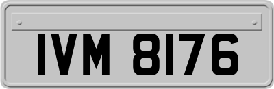IVM8176