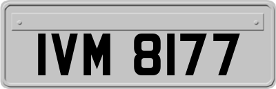 IVM8177