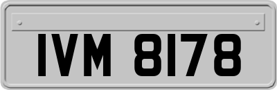IVM8178