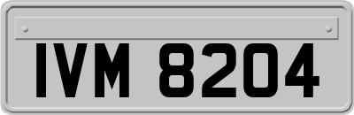 IVM8204