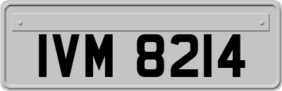 IVM8214