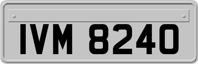 IVM8240