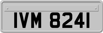 IVM8241