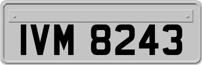 IVM8243