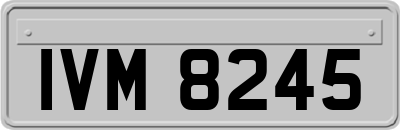 IVM8245