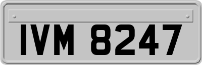 IVM8247
