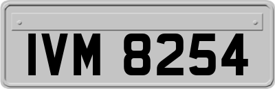 IVM8254