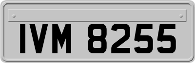 IVM8255