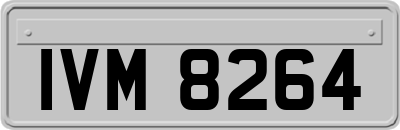 IVM8264