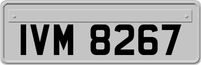 IVM8267