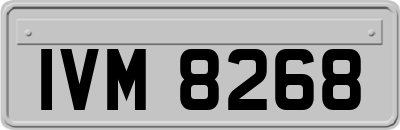 IVM8268