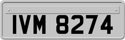 IVM8274