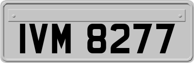 IVM8277