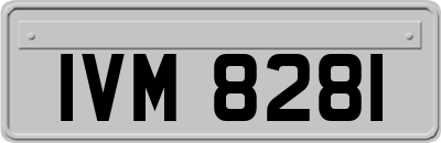 IVM8281