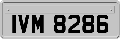 IVM8286