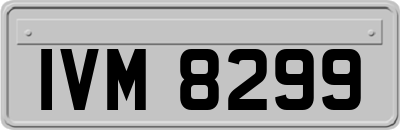 IVM8299