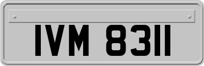 IVM8311