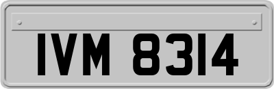 IVM8314