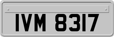 IVM8317