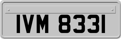 IVM8331