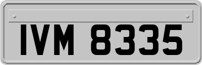 IVM8335