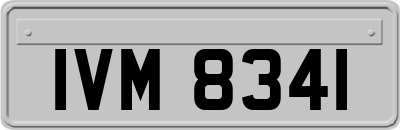 IVM8341