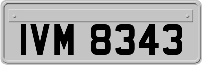 IVM8343