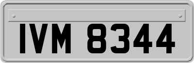 IVM8344