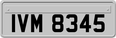 IVM8345