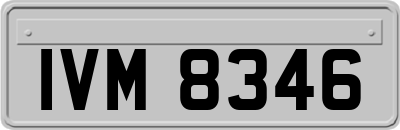 IVM8346