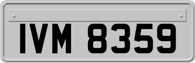 IVM8359