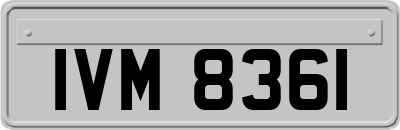 IVM8361